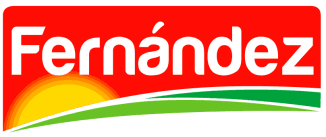 Avícola Fernández