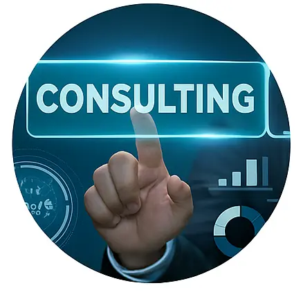 Consultoría