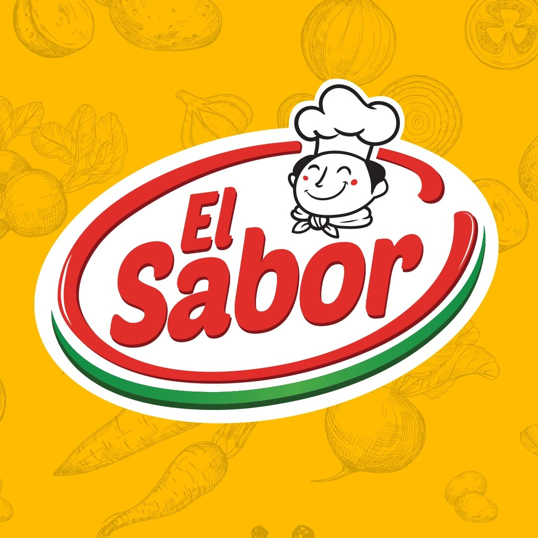 El Sabor