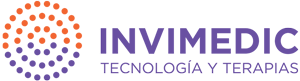 Invimedic