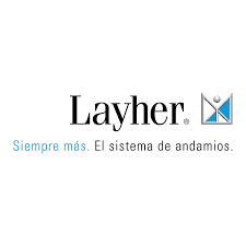 Layher