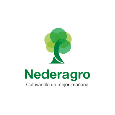 NederAgro