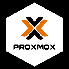 Proxmox