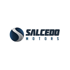 Salcedo Motors