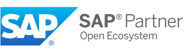 SAP Open System