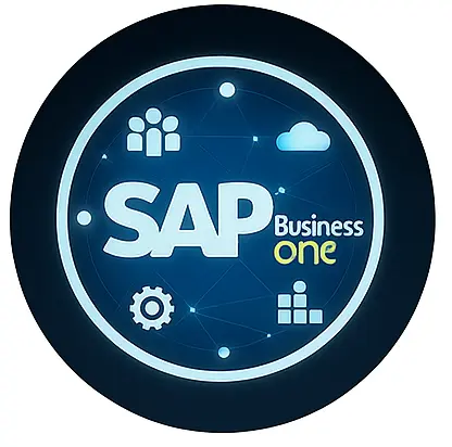 SAP B1