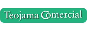 Teojama Motors