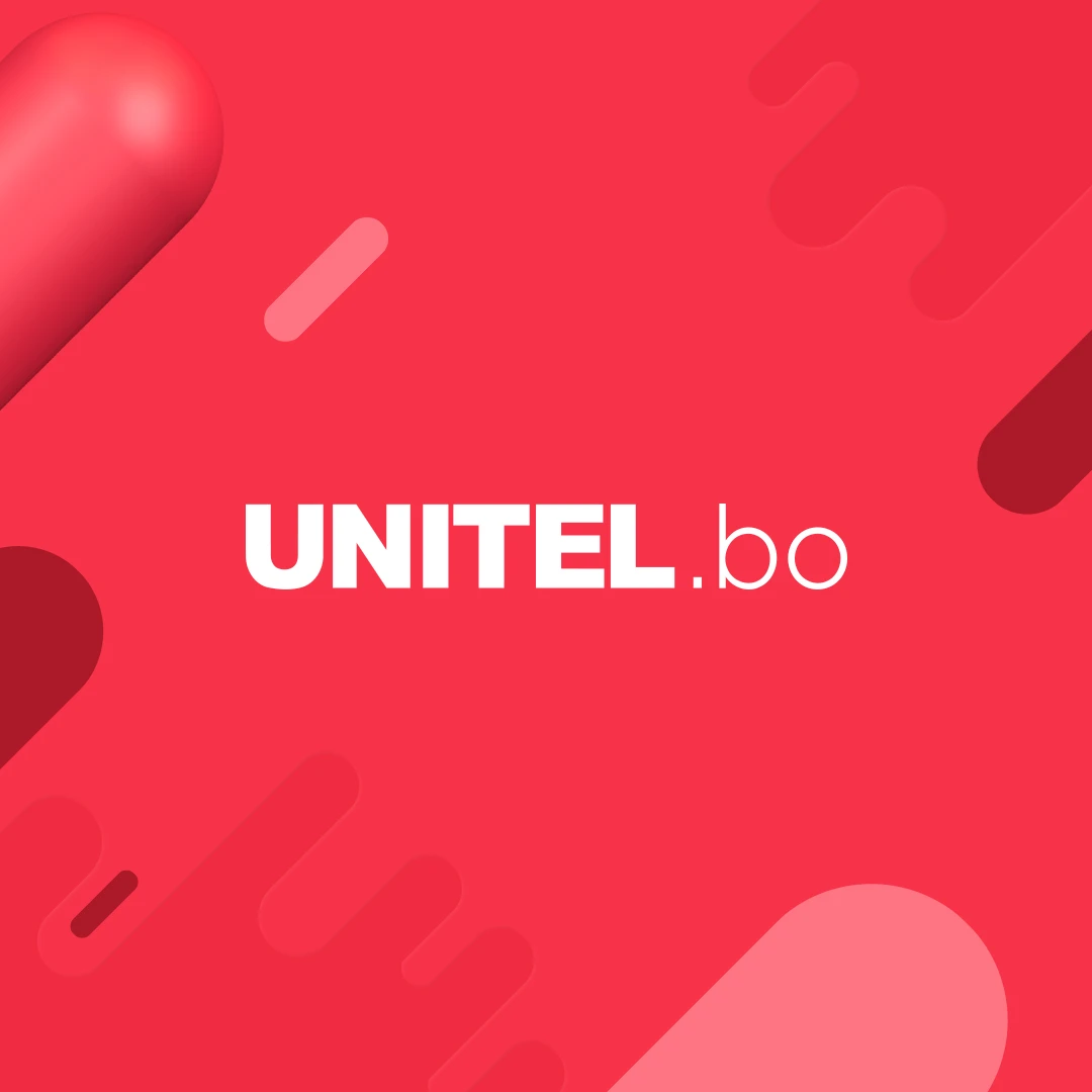 Unitel Bolivia