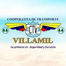 Villamil