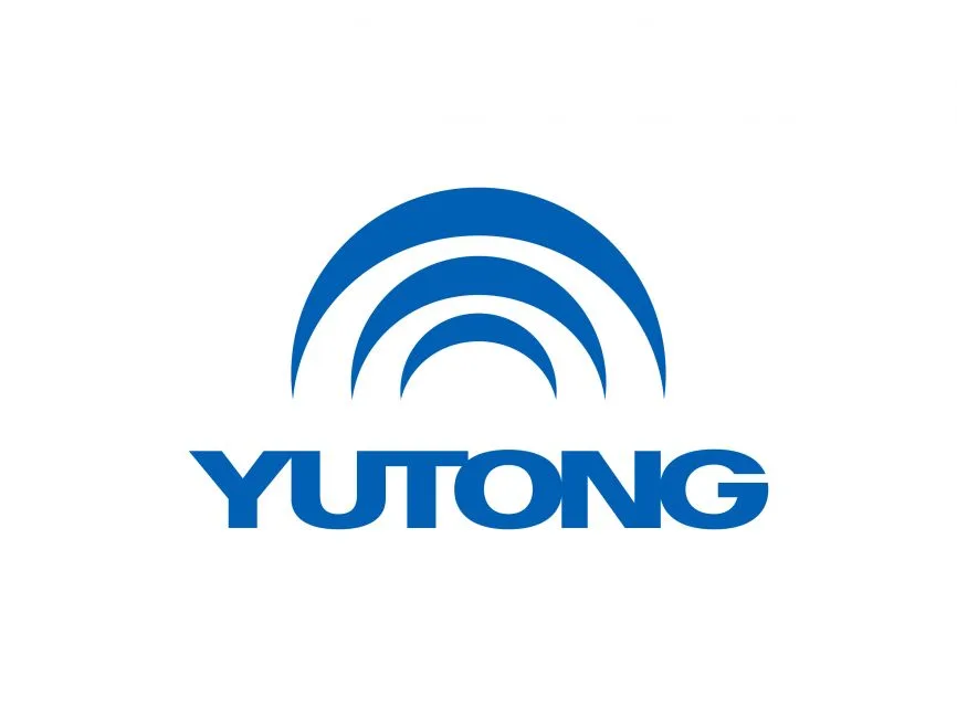 Yutong